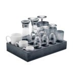 12li-bardak-tutucu-3