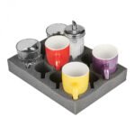 12li-bardak-tutucu-1