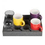 12li-bardak-tutucu-2