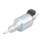 12v-dizel-isitici-mazot-pompasi-webasto-tipi-3