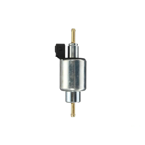 12v-28ml-dizel-isitici-mazot-pompasi-webasto-tipi1