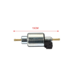 12v-28ml-dizel-isitici-mazot-pompasi-webasto-tipi1-2