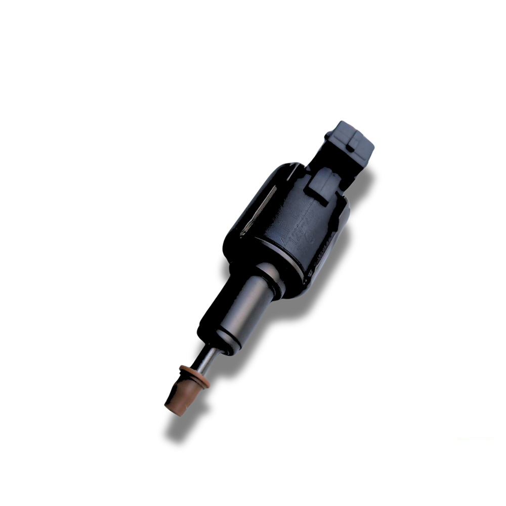 12v-28ml-dizel-isitici-mazot-pompasi-webasto-tipi