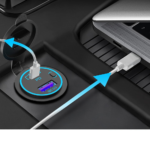 12v-arac-karavan-ledli-usb-type-c-socket-1