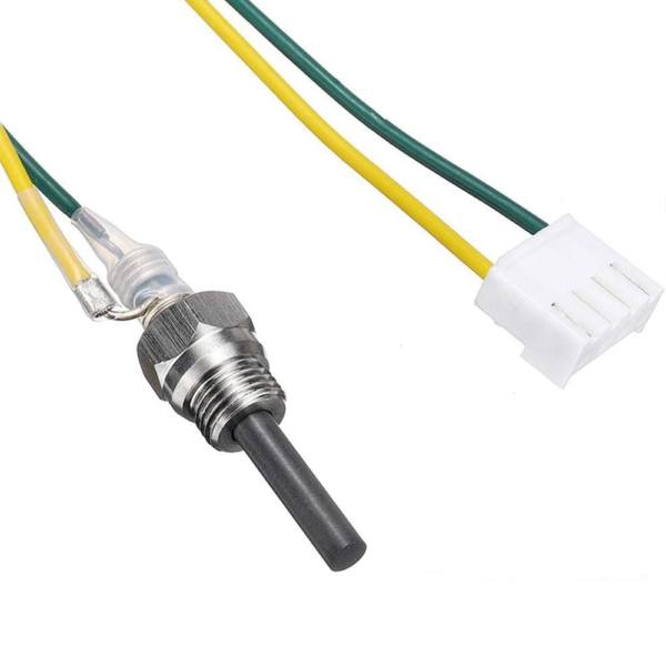 12v-dizel-isitici-atesleme-bujisi-webasto-