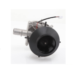 12v-dizel-isitici-fan-motoru-webasto-4