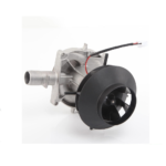 12v-dizel-isitici-fan-motoru-webasto-3
