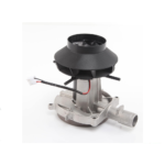 12v-dizel-isitici-fan-motoru-webasto