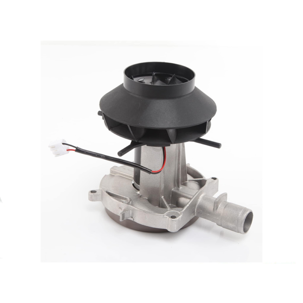 12v-dizel-isitici-fan-motoru-webasto