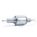 12v-dizel-isitici-mazot-pompasi-webasto-tipi-2