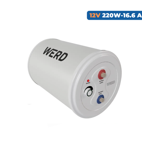 12v-karavan-tekne-su-isitici-e-boiler