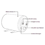 12v-karavan-tekne-su-isitici-e-boiler-5