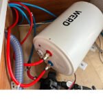 12v-karavan-tekne-su-isitici-e-boiler-6