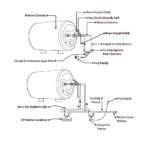 12v-karavan-tekne-su-isitici-e-boiler-4