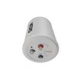 12v-karavan-tekne-su-isitici-e-boiler-2