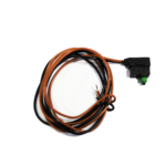 12v-musluk-switch-RUB4904Y-2