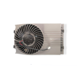 12v-tavan-klimasi-fan-unitesi-ag20115