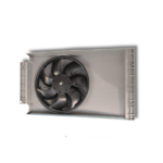 12v-tavan-klimasi-fan-unitesi-ag20115-2