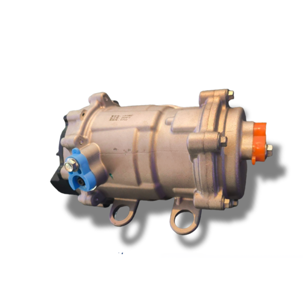 12v-tavan-klimasi-kompresoru-ag20114