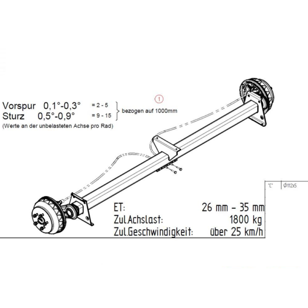 1800-kg-torsiyonlu-aks-frenli-dingil-1616-mm-vgb-18-mv-ans