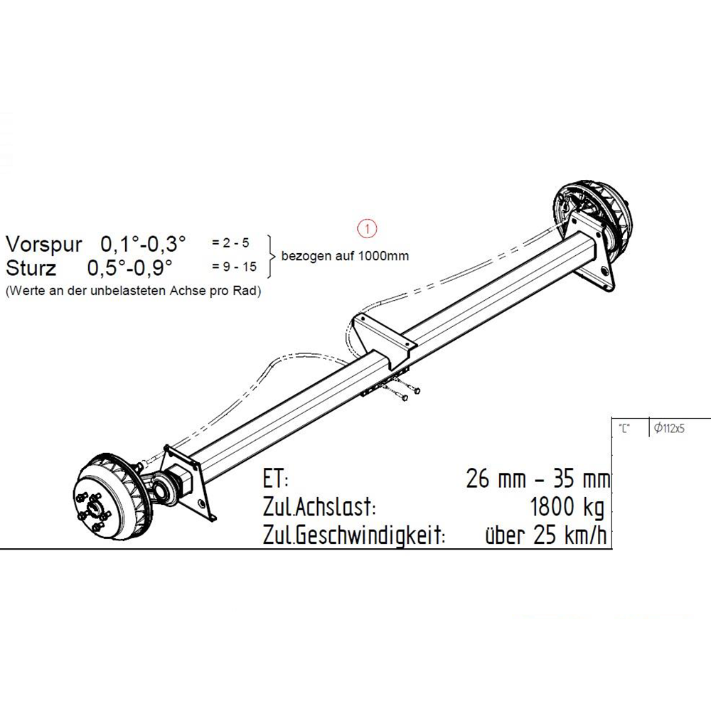 1800-kg-torsiyonlu-aks-frenli-dingil-1616-mm-vgb-18-mv-ans