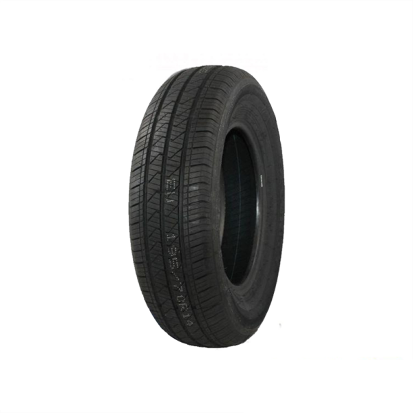 19570-r14-security-lastik