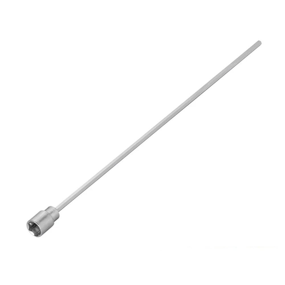 19mm-uzun-kol-matkap-ucu-540-mm