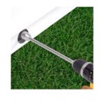 19mm-uzun-kol-matkap-ucu-540-mm-4