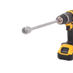 19mm-uzun-kol-matkap-ucu-540-mm-3