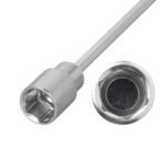 19mm-uzun-kol-matkap-ucu-540-mm-2