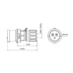 220v-karavan-enerji-besleme-fisi-16a-2