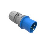 220v-karavan-enerji-besleme-fisi-16a