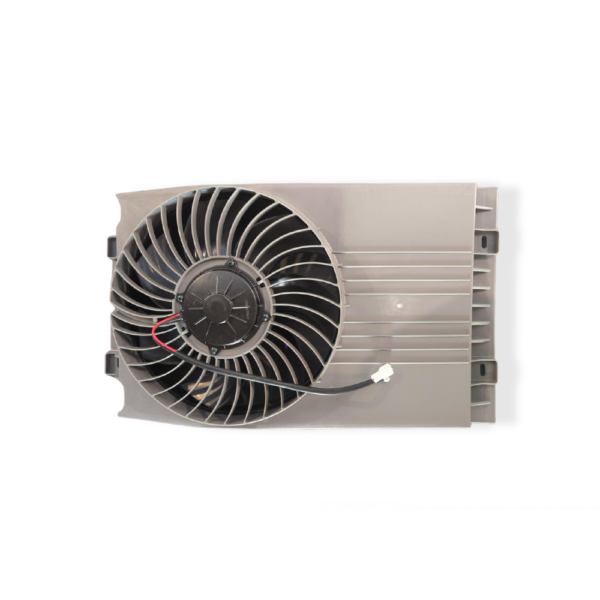 24v-tavan-klimasi-fan-unitesi