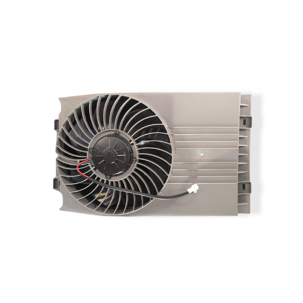 24v-tavan-klimasi-fan-unitesi