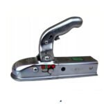 40-mm-dortkose-750-kg-kare-kaplin-k75-f-n3