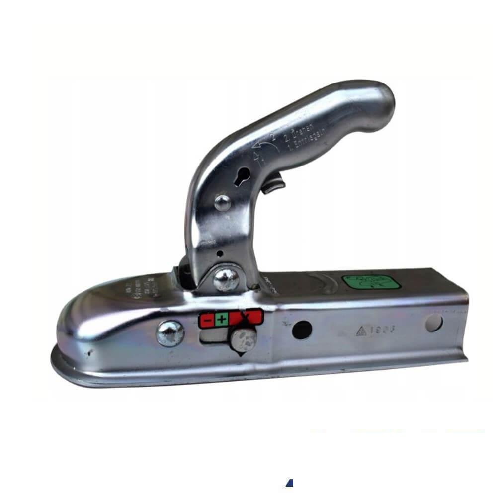 40-mm-dortkose-750-kg-kare-kaplin-k75-f-n3