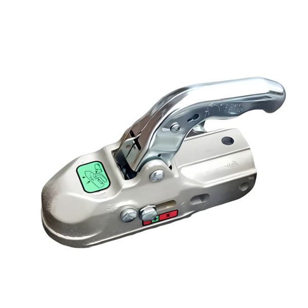 50-mm-yuvarlak-3000-kg-boru-tip-kaplin--k30u-n3