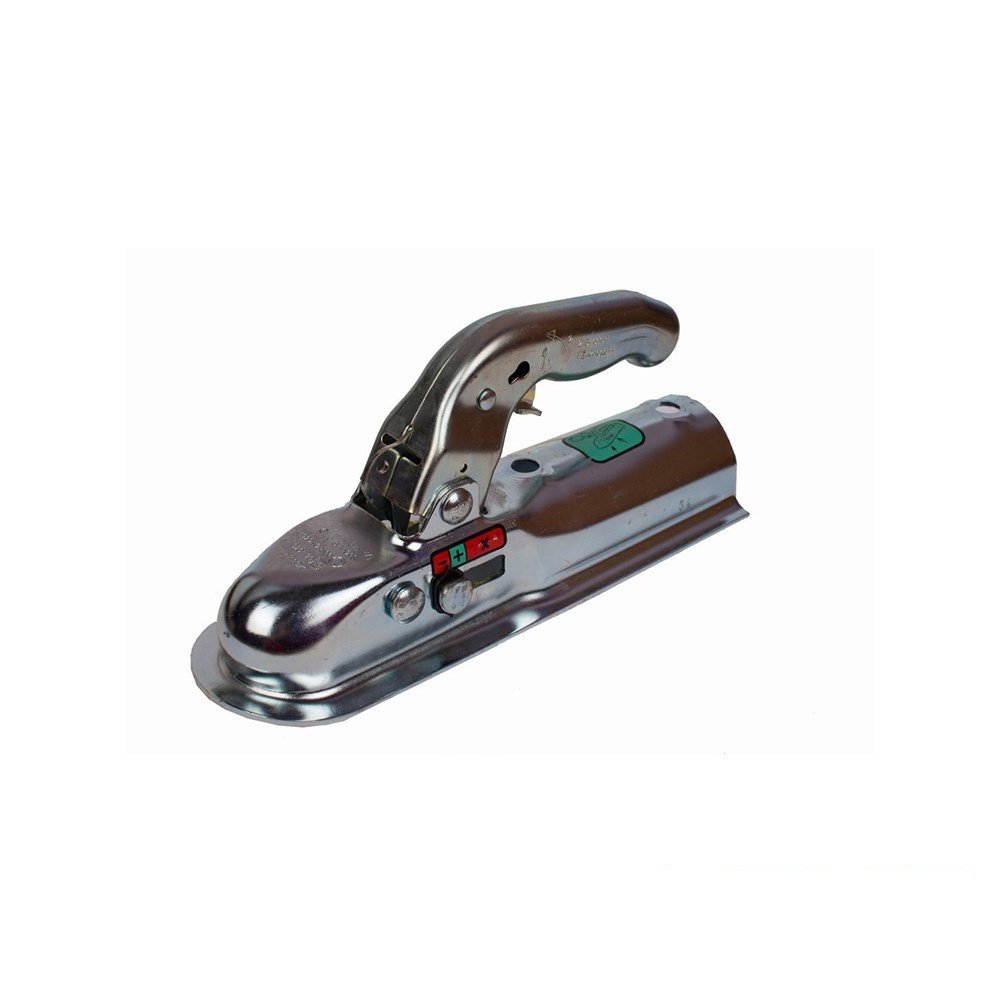 60-mm-yuvarlak-750-kg-boru-tip-kaplin-k75-d-n3