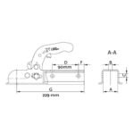 60mm-dortkose-1400-kg-kare-frensiz-kaplin-3