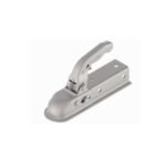 60mm-dortkose-1400-kg-kare-frensiz-kaplin-2