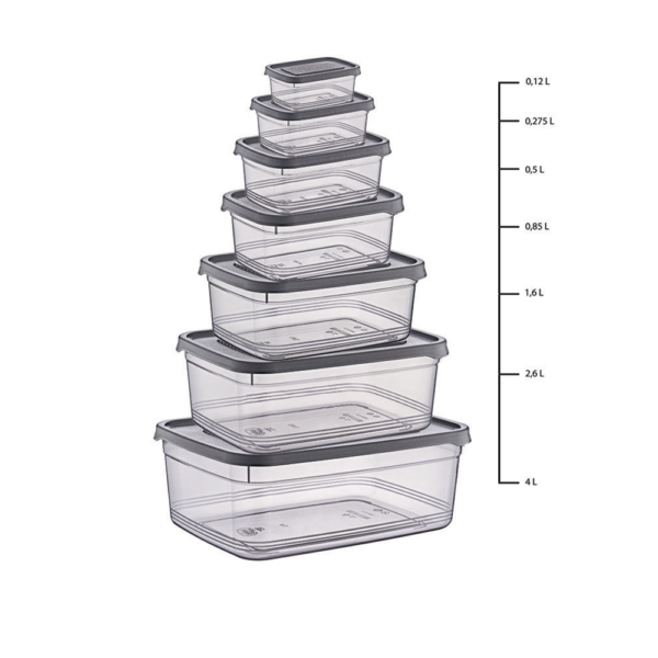 7-parca-plastik-saklama-kabi