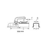 70-mm-yuvarlak-1400-kg-boru-tip-kaplin-k14-c-3