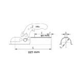70-mm-yuvarlak-750-kg-boru-tip-kaplin-k75-e-2