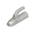 70-mm-yuvarlak-750-kg-boru-tip-kaplin-k75-e-3