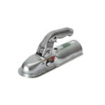 70-mm-yuvarlak-750-kg-boru-tip-kaplin-k75-e