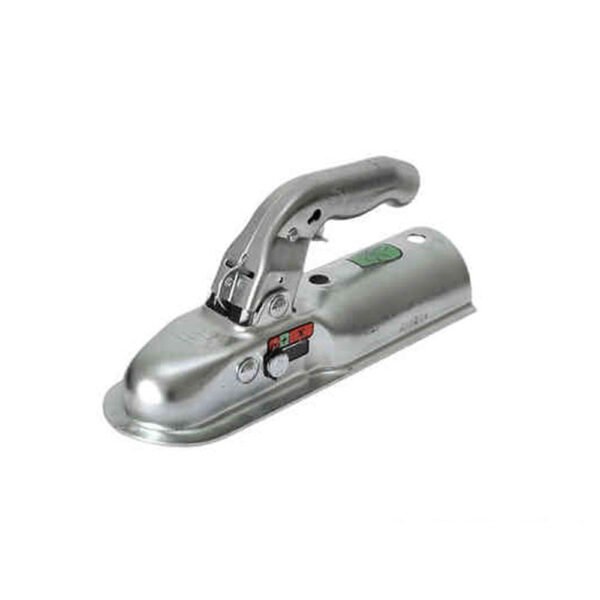 70-mm-yuvarlak-750-kg-boru-tip-kaplin-k75-e