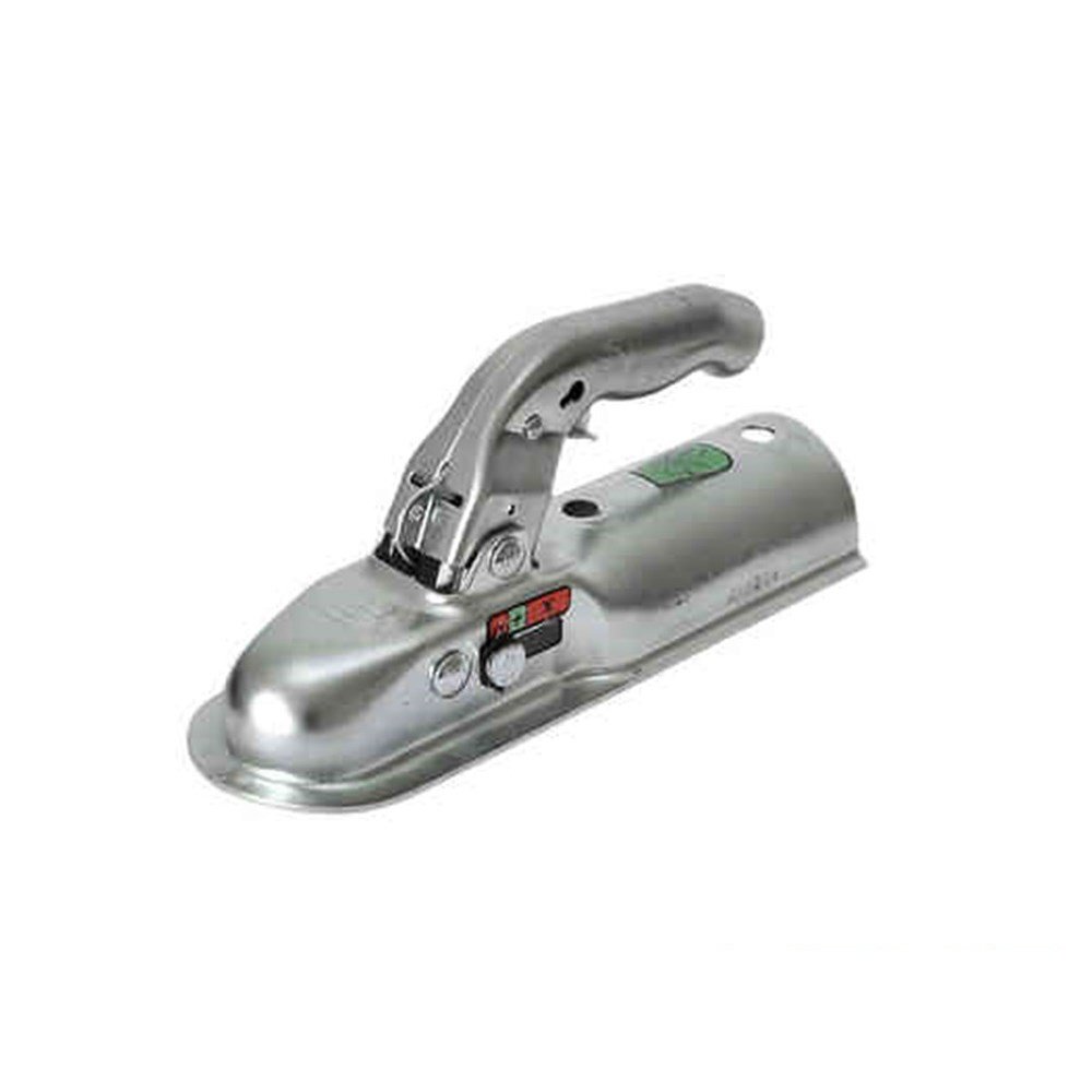 70-mm-yuvarlak-750-kg-boru-tip-kaplin-k75-e