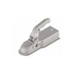 70-mm-dortkose-1400-kg-kare-kaplin-kq-14-c-2