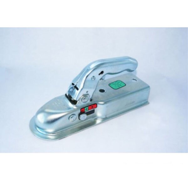 70-mm-dortkose-1400-kg-kare-kaplin-kq-14-c