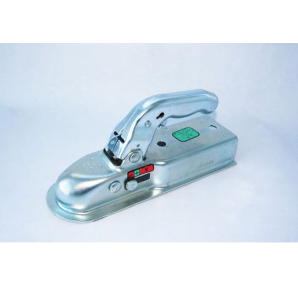 70-mm-dortkose-1400-kg-kare-kaplin-kq-14-c